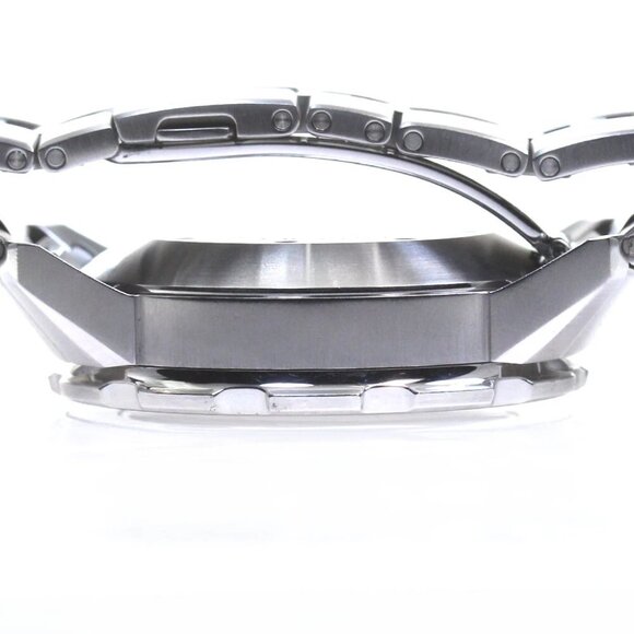 IWC SCHAFFHAUSEN Aqua timer IW356808 Automatic 2000 Automatic Men's Watch_797180 - Picture 3 of 6